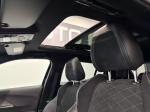 peugeot-2008-2021-gasolina-1199cc