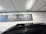 peugeot-2008-2021-gasolina-1199cc