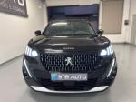 peugeot-2008-2021-gasolina-1199cc