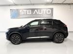 peugeot-2008-2021-gasolina-1199cc
