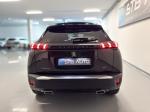 peugeot-2008-2021-gasolina-1199cc
