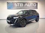 peugeot-2008-2021-gasolina-1199cc