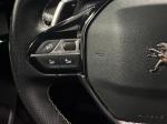 peugeot-2008-2021-gasolina-1199cc