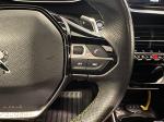 peugeot-2008-2021-gasolina-1199cc
