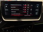 peugeot-2008-2021-gasolina-1199cc