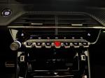 peugeot-2008-2021-gasolina-1199cc