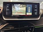 peugeot-2008-2021-gasolina-1199cc