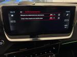 peugeot-2008-2021-gasolina-1199cc