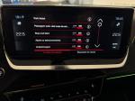 peugeot-2008-2021-gasolina-1199cc