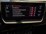 peugeot-2008-2021-gasolina-1199cc