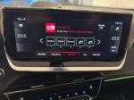 peugeot-2008-2021-gasolina-1199cc