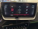 peugeot-2008-2021-gasolina-1199cc