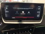 peugeot-2008-2021-gasolina-1199cc