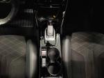 peugeot-2008-2021-gasolina-1199cc