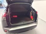 peugeot-2008-2021-gasolina-1199cc