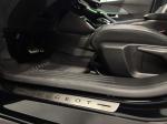 peugeot-2008-2021-gasolina-1199cc