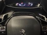 peugeot-2008-2021-gasolina-1199cc