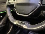 peugeot-2008-2021-gasolina-1199cc