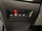 peugeot-2008-2021-gasolina-1199cc