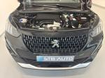 peugeot-2008-2021-gasolina-1199cc