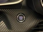 peugeot-2008-2021-gasolina-1199cc