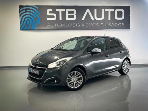 peugeot-208-2016-gasolina-1199cc