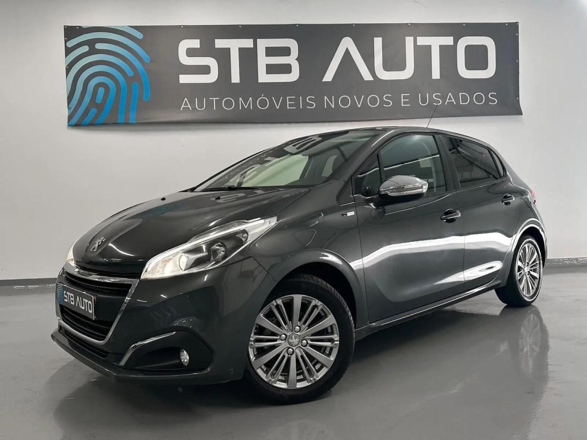 peugeot-208-2016-gasolina-1199cc