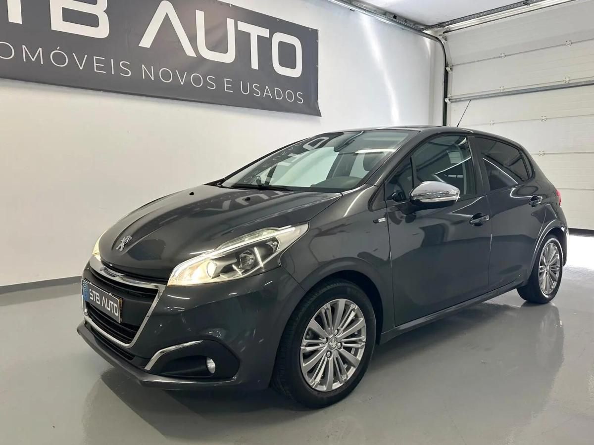 peugeot-208-2016-gasolina-1199cc