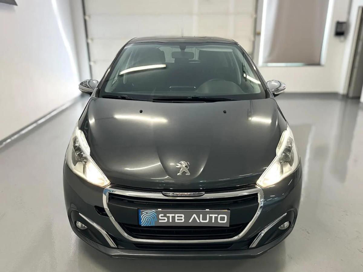 peugeot-208-2016-gasolina-1199cc
