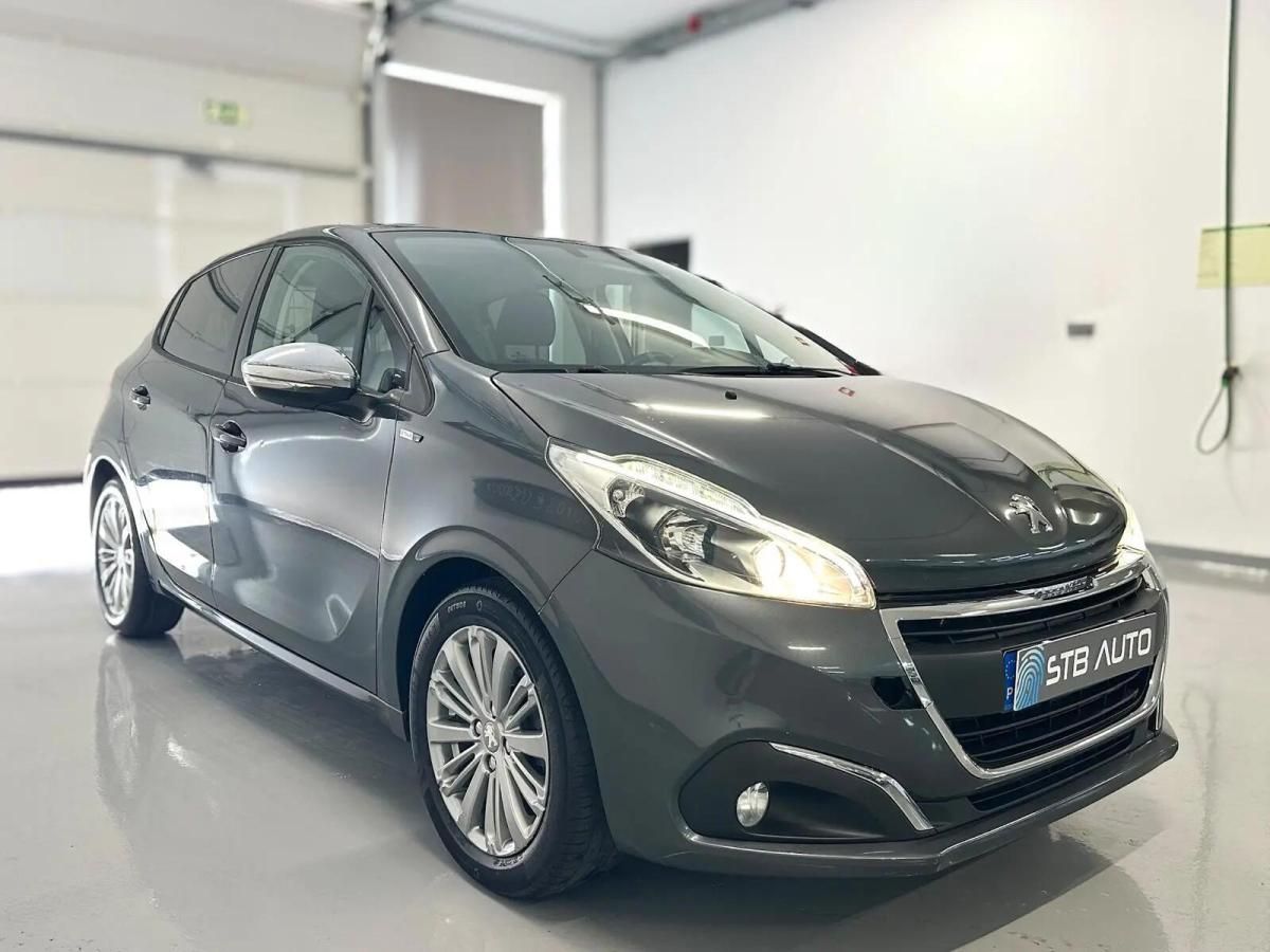 peugeot-208-2016-gasolina-1199cc