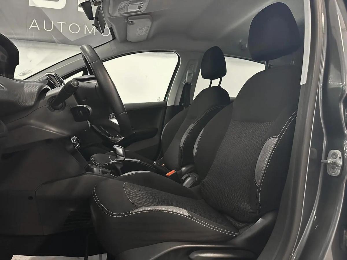 peugeot-208-2016-gasolina-1199cc