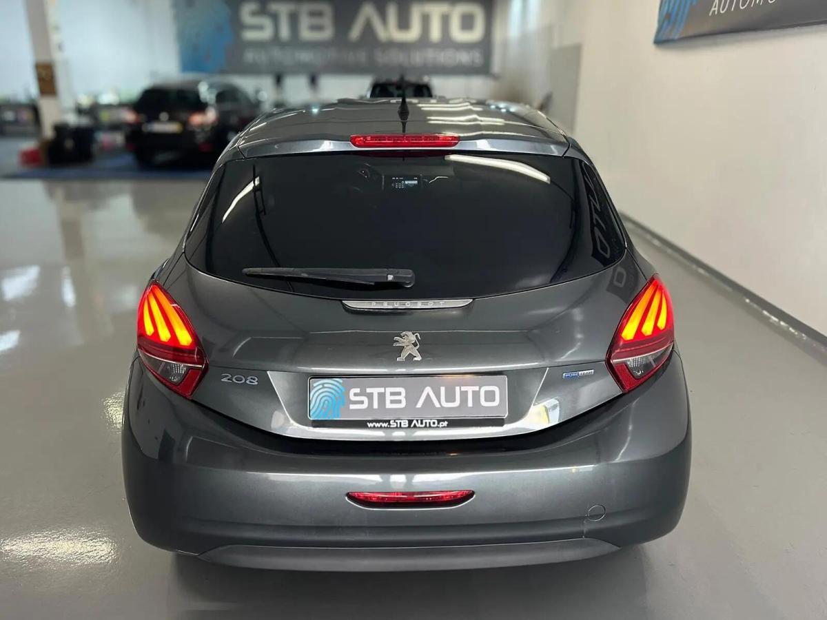 peugeot-208-2016-gasolina-1199cc