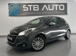 peugeot-208-2016-gasolina-1199cc