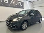 peugeot-208-2016-gasolina-1199cc