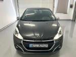 peugeot-208-2016-gasolina-1199cc