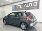 peugeot-208-2016-gasolina-1199cc