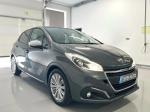 peugeot-208-2016-gasolina-1199cc