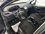 peugeot-208-2016-gasolina-1199cc