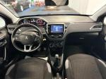 peugeot-208-2016-gasolina-1199cc
