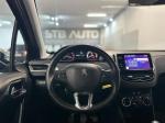 peugeot-208-2016-gasolina-1199cc