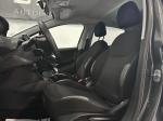 peugeot-208-2016-gasolina-1199cc