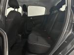 peugeot-208-2016-gasolina-1199cc