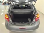 peugeot-208-2016-gasolina-1199cc