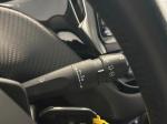 peugeot-208-2016-gasolina-1199cc