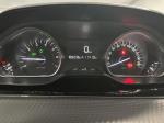 peugeot-208-2016-gasolina-1199cc