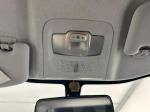 peugeot-208-2016-gasolina-1199cc