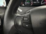 peugeot-208-2016-gasolina-1199cc
