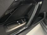 peugeot-208-2016-gasolina-1199cc