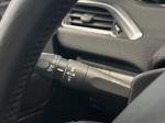peugeot-208-2016-gasolina-1199cc