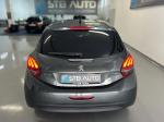 peugeot-208-2016-gasolina-1199cc